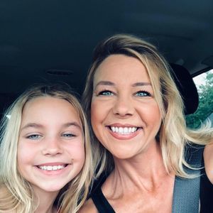 Meet your Posher, Cheryl